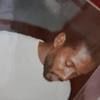 bigdans2002